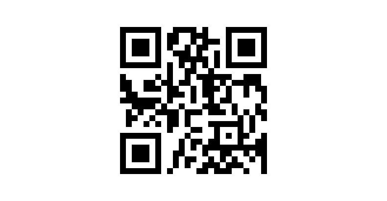 Pressto presenta su nueva web