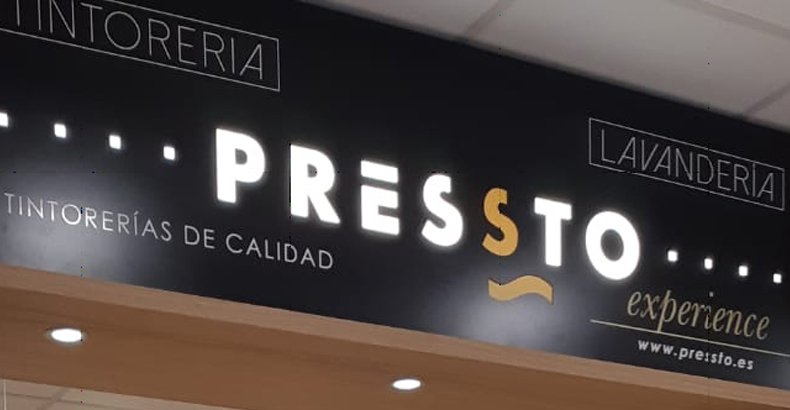 El exclusivo concepto de Pressto Experience llega a Madrid