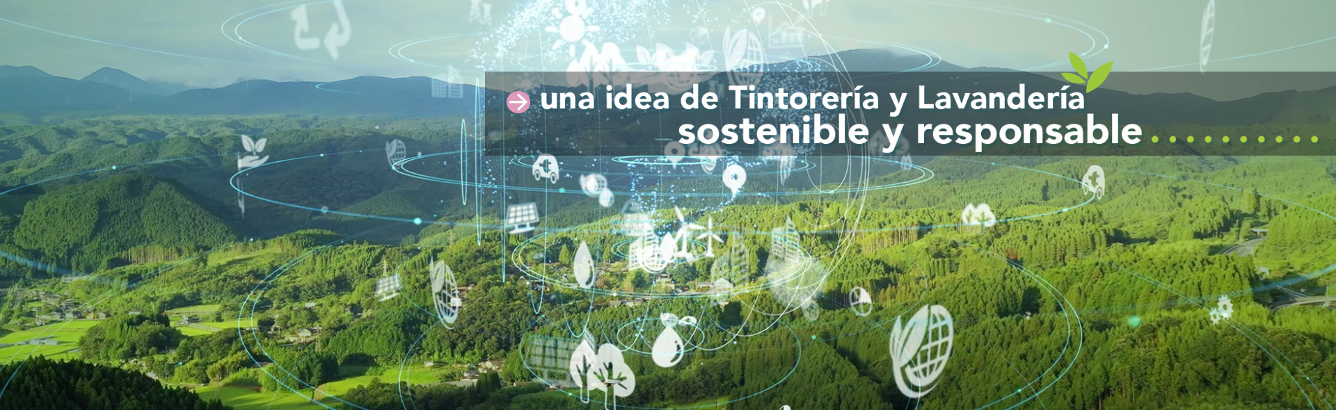 Pressto se adhiere al Observatorio del Sector textil y de la Moda para fomentar la sostenibilidad en la industria